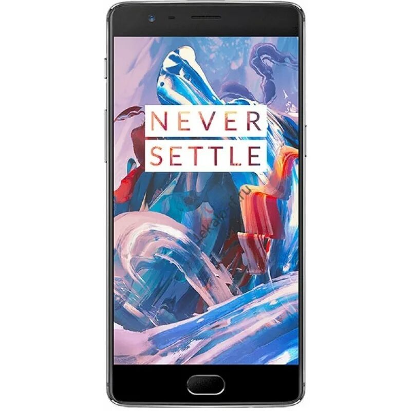 One plus купить в спб. One Plus 3t. ONEPLUS oneplus3t. Смартфон ONEPLUS 3 64gb. ONEPLUS 3t 64gb.