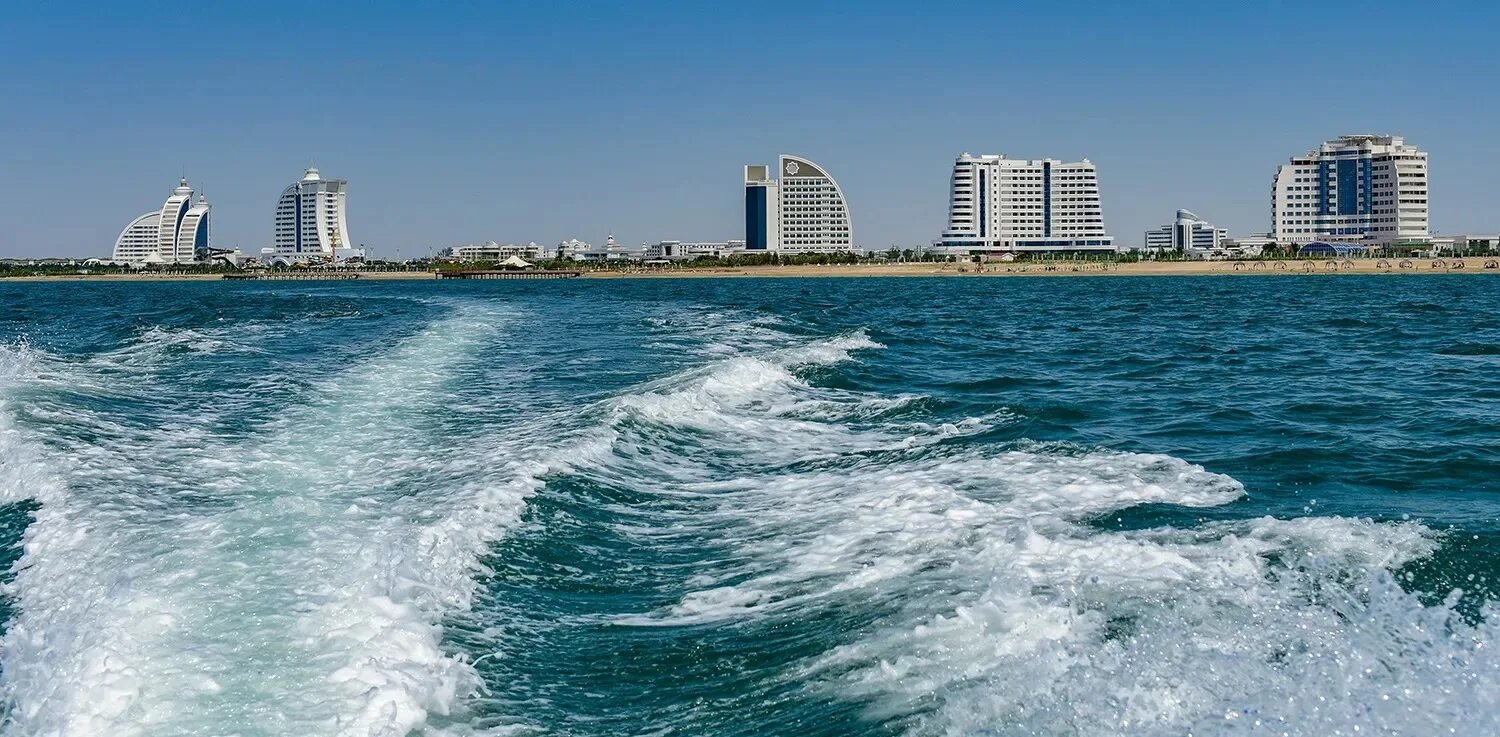 Туркменистан курорты каспийского моря аваза. Аваза туркменистан пляж. Каспийское море аваза. Красноводск туркменистан аваза. Курорт аваза туркменистан.
