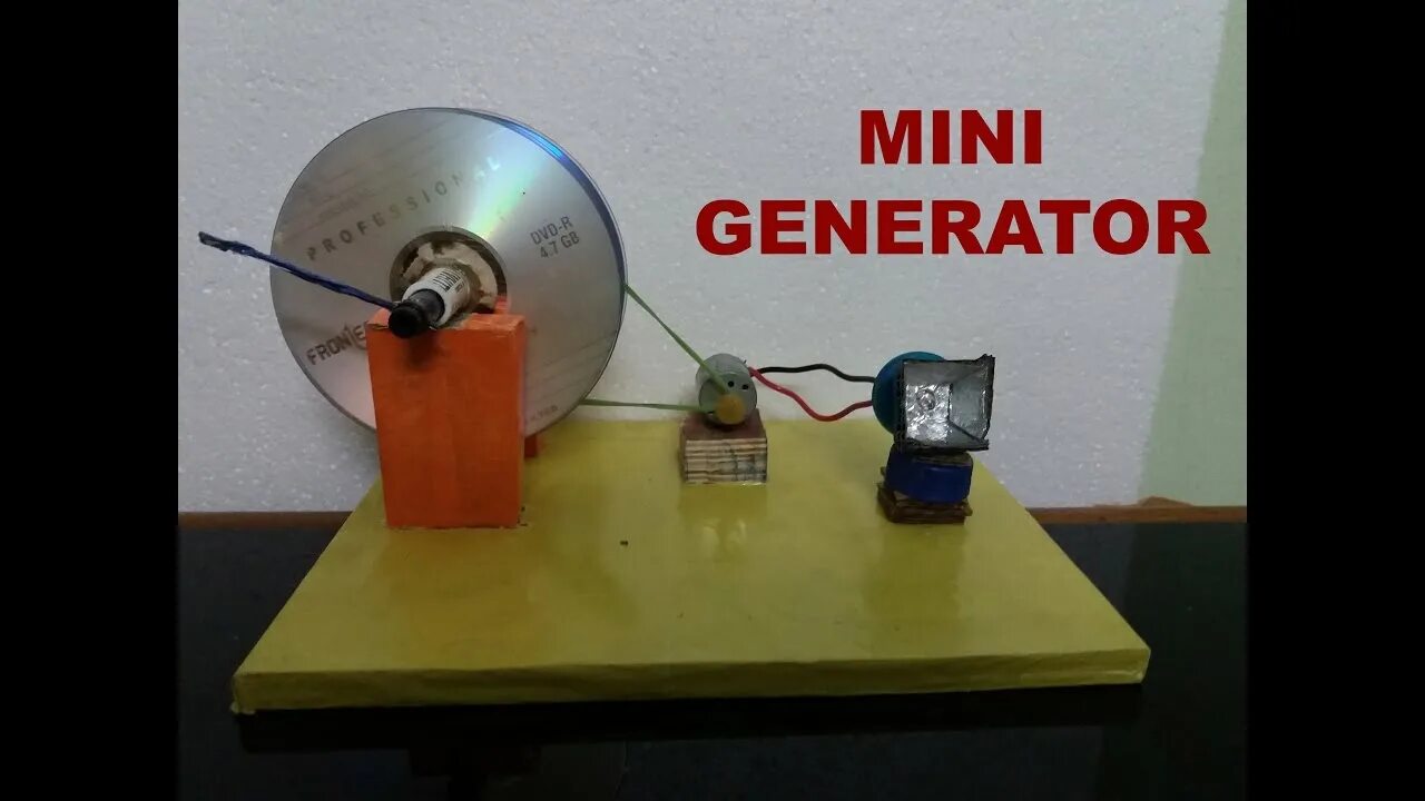 Make generate. Мини генератор для светодиода. генератор мини-эми. мини генератор для акумлятор. how to make generator.