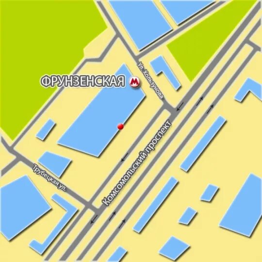 Парковка у мдм на фрунзенской. Московский дворец молодежи как добраться. Московский дворец молодежи как добраться. Мдм афиша. Московский дворец молодежи метро фрунзенская.