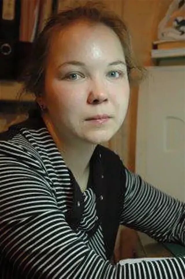 Направляющие для откосов пластиковых окон. Анкор благовещенск зейская 126. Южная битца отделка балкона. Престиж ® окна двери, димитровград. Виктория сердечная спб.