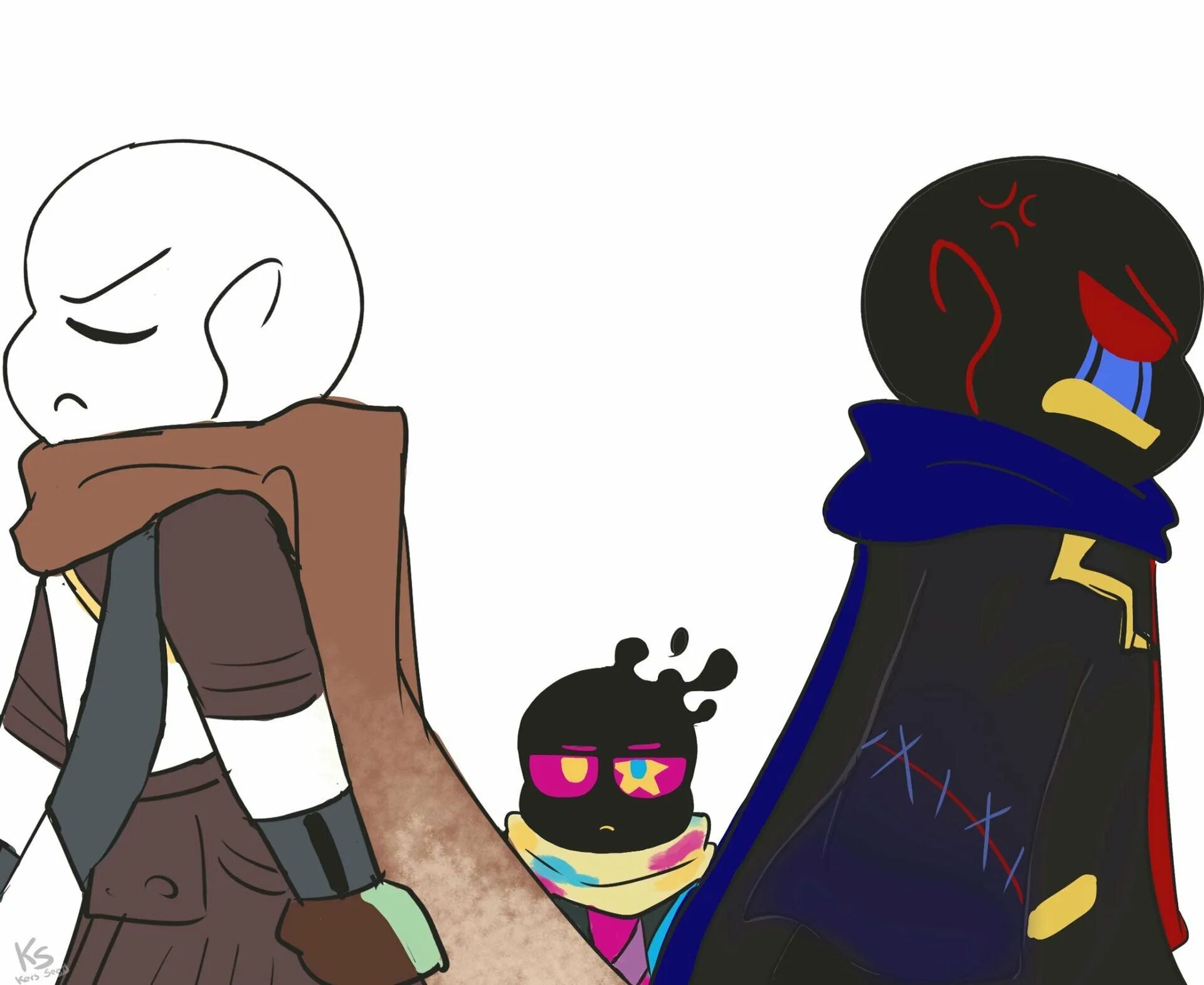 Эррор санс и инк санс. Инк санс и эррор 18. Инк санс и эррор 18. Эррор и инк шип. Шип эррор и инк поцелуй.