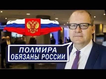 Veikko korhonen блоггер из города