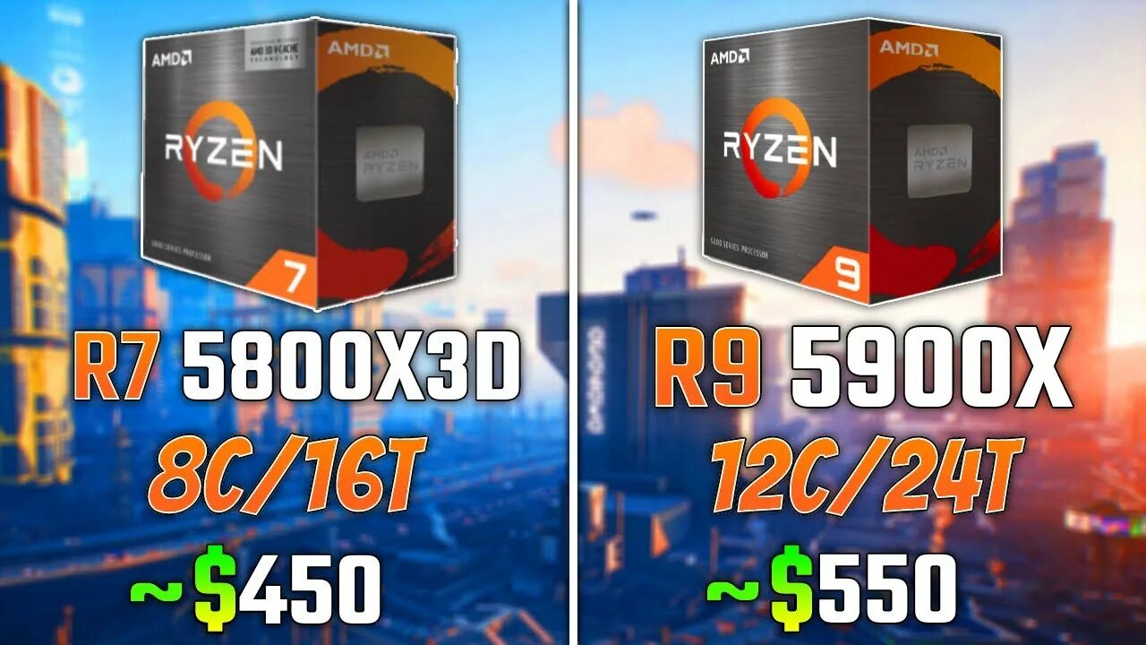 Ryzen 7 5800x. Ryzen 5900x. Архитектура Ryzen 9 5900x. Ryzen 5800 x3d