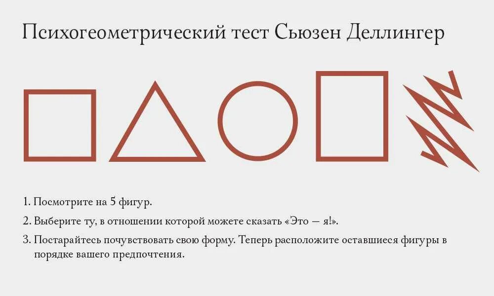 Что значат фигуры. Тест геометрических фигур Сьюзен Деллингер. Психогеометрический тест с. Деллингер. Психогериатрический тест Сьюзан дельингер. Сьюзен Деллингер Психогеометрия треугольник.