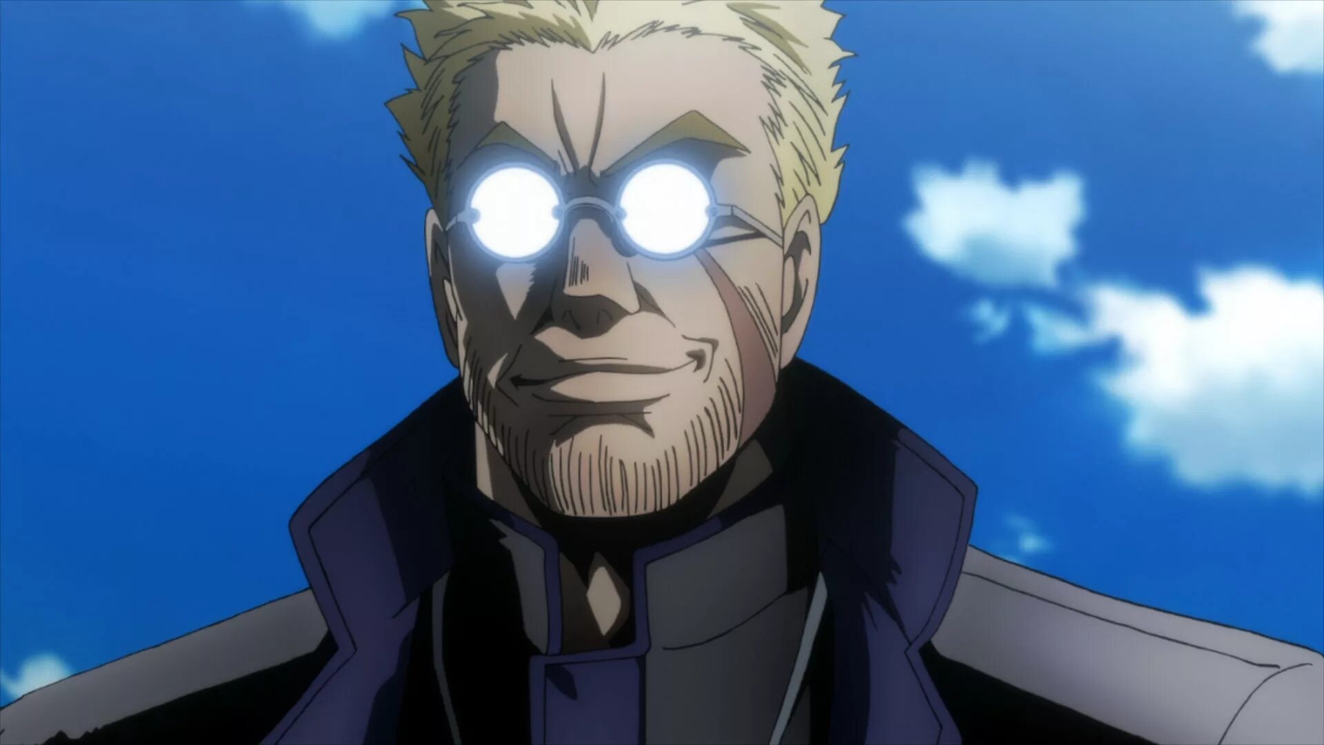 Отец андерсон. Отец андерсон хеллсинг. Отец андерсон. Отец андерсон хеллсинг. Отец андерсон.