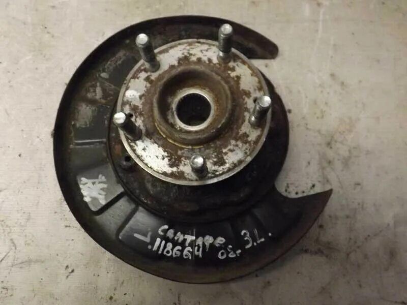 Задняя ступица хендай санта фе 2. Ступица задняя санта фе 2005 года. Подшипник ступица 51750 3j000. 4. Задний ступичный подшипник хендай санта фе классик 2.