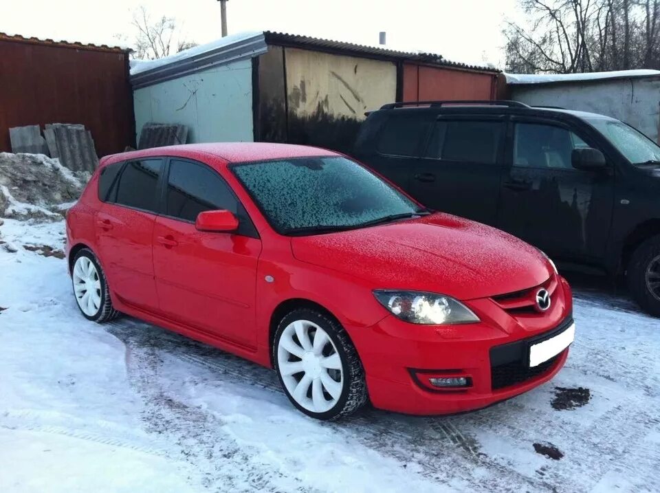 Какие диски мазда 3 бк. Мазда 3 бк r18. mazda 3 bk r18. mazda 3 bk r19. диски мазда 3.