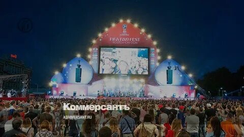 Зона ростов на дону