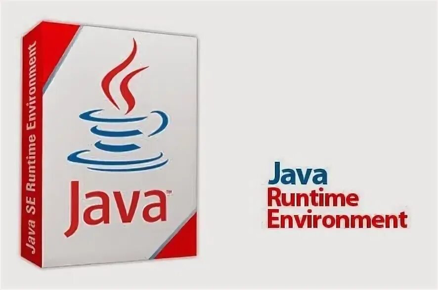 Java tm se runtime environment. Джава рантайм енвиронмент. java runtime. java runtime environment. java se runtime environment ico.