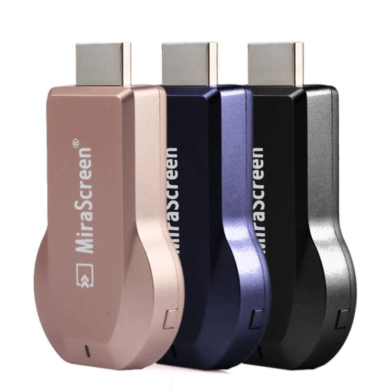 Wifi display sink. Mirascreen mx wireless display. mirascreen wireless display 1080p. медиаплеер mirascreen g2 wifi display dongle. mirascreen адаптер для телевизора.