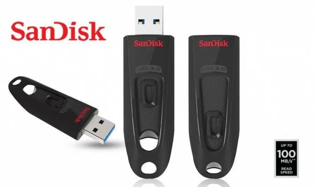 Ultra usb 3. 0 5. Ultra usb 3. Usb 3. Sandisk 256gb ultra flair sdcz73-256g-g46 usb3.