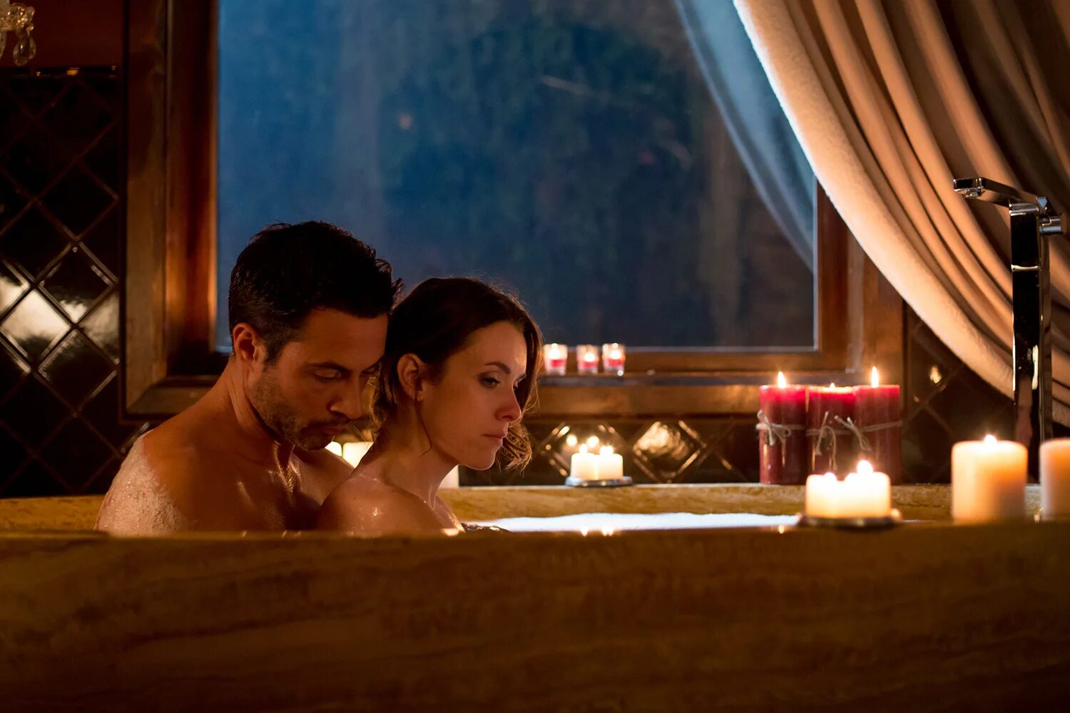 а им в который бой пора подчинение