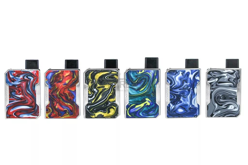 Вейп VOOPOO Drag Nano II. VOOPOO Drag Nano p1 pod Kit. Набор VOOPOO Drag Nano 750mah pod Kit VP-029. VOOPOO Drag Nano 2 Kit под. Voopoo drag nano 2