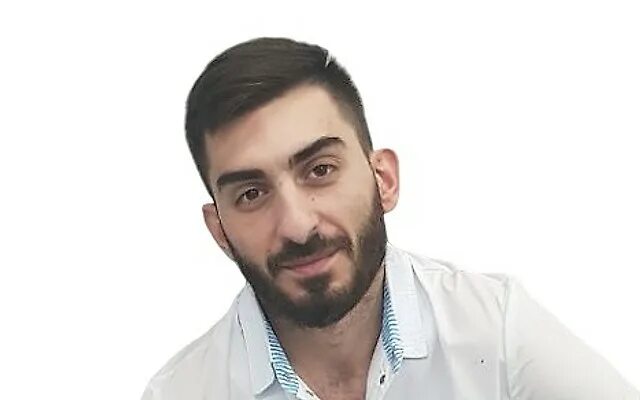 Калашян М. Р. (Центр дентальной имплантации) - запись к врачу
