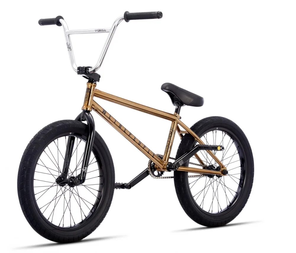 Wtp envy. Wtp envy 2017. велосипед bmx wtp envy 2017. wethepeople envy bmx 2025. бмх wtp 2019.