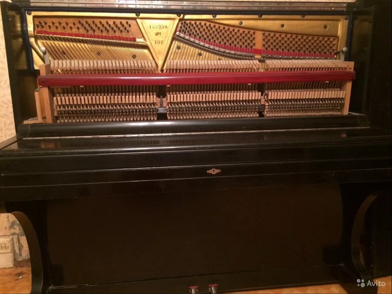 Пианино аккорд арт102 с5. Пианино красный октябрь музтрест. Арт 102. Пианино ростов дон. Пианино красный октябрь черное.