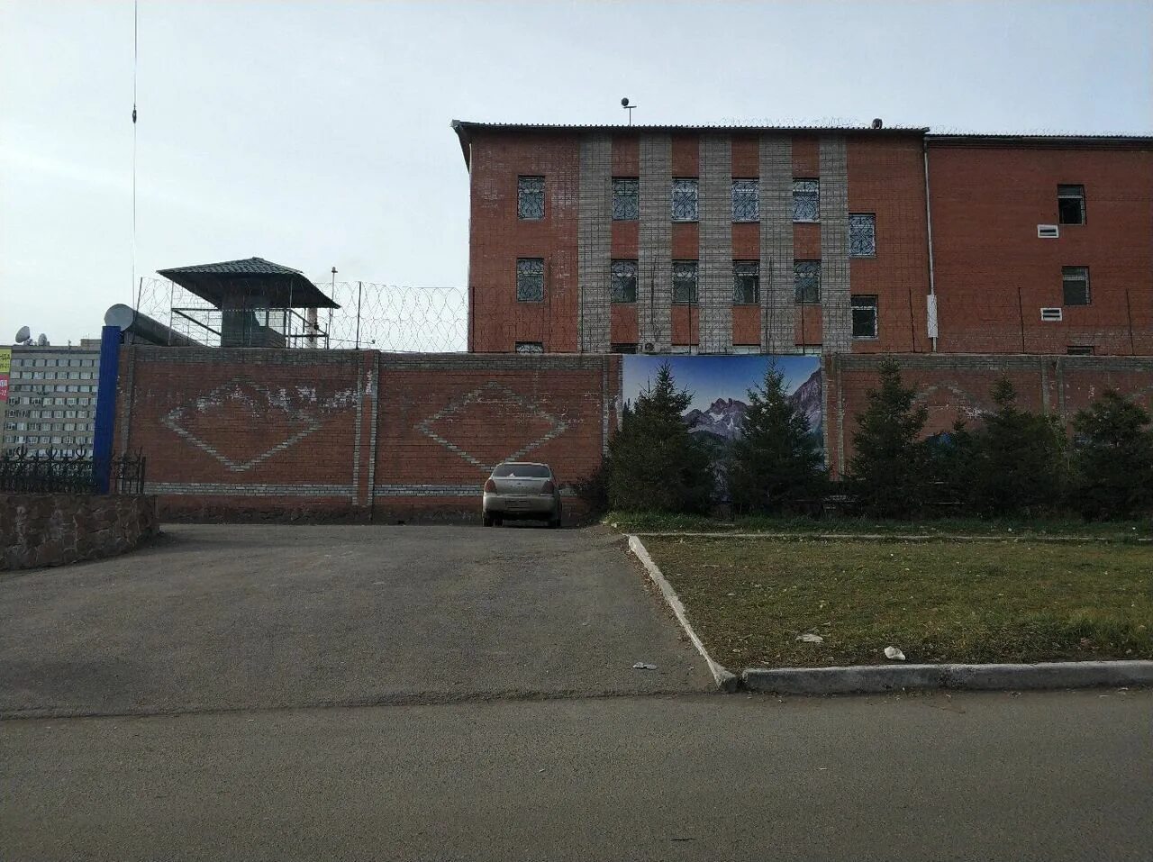 Красноярск ул республики 72 сизо 1. Сизо 6 красноярский край. Сизо 1. Красноярский край сизо 3. Сизо 1 красноярск.