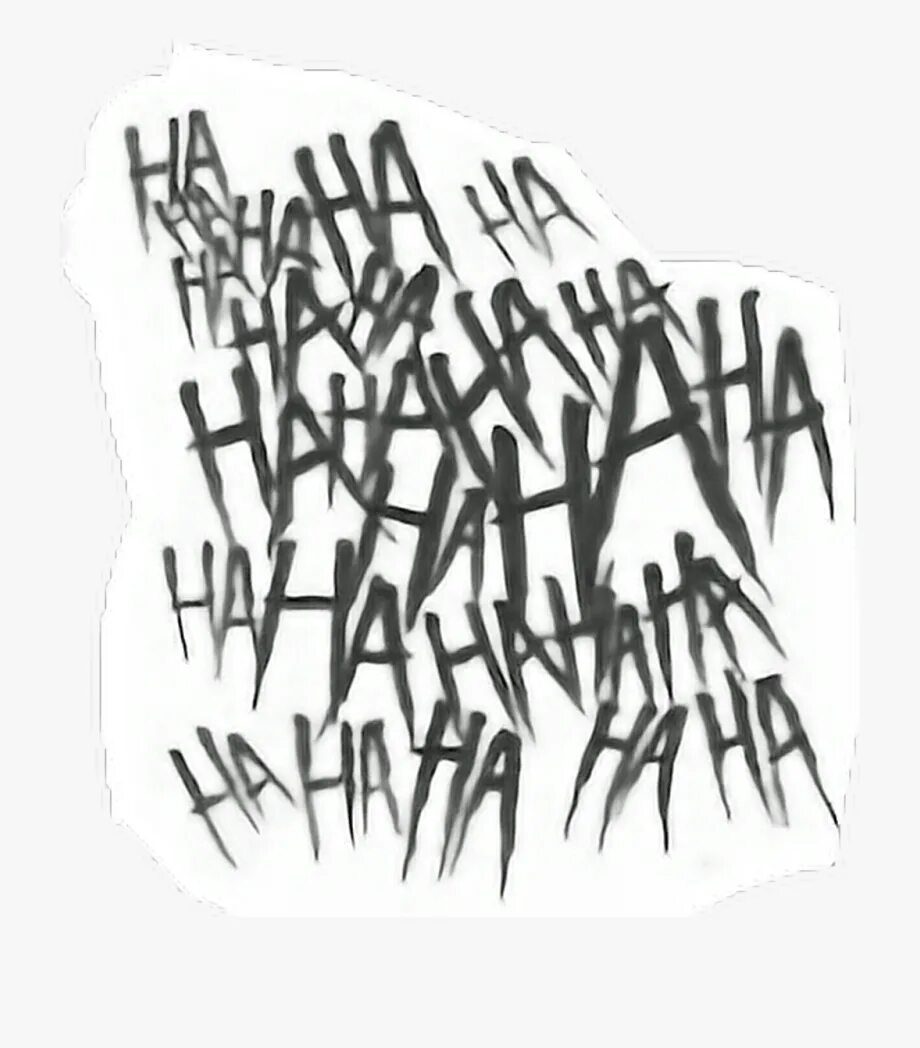 сап кут шаблоны