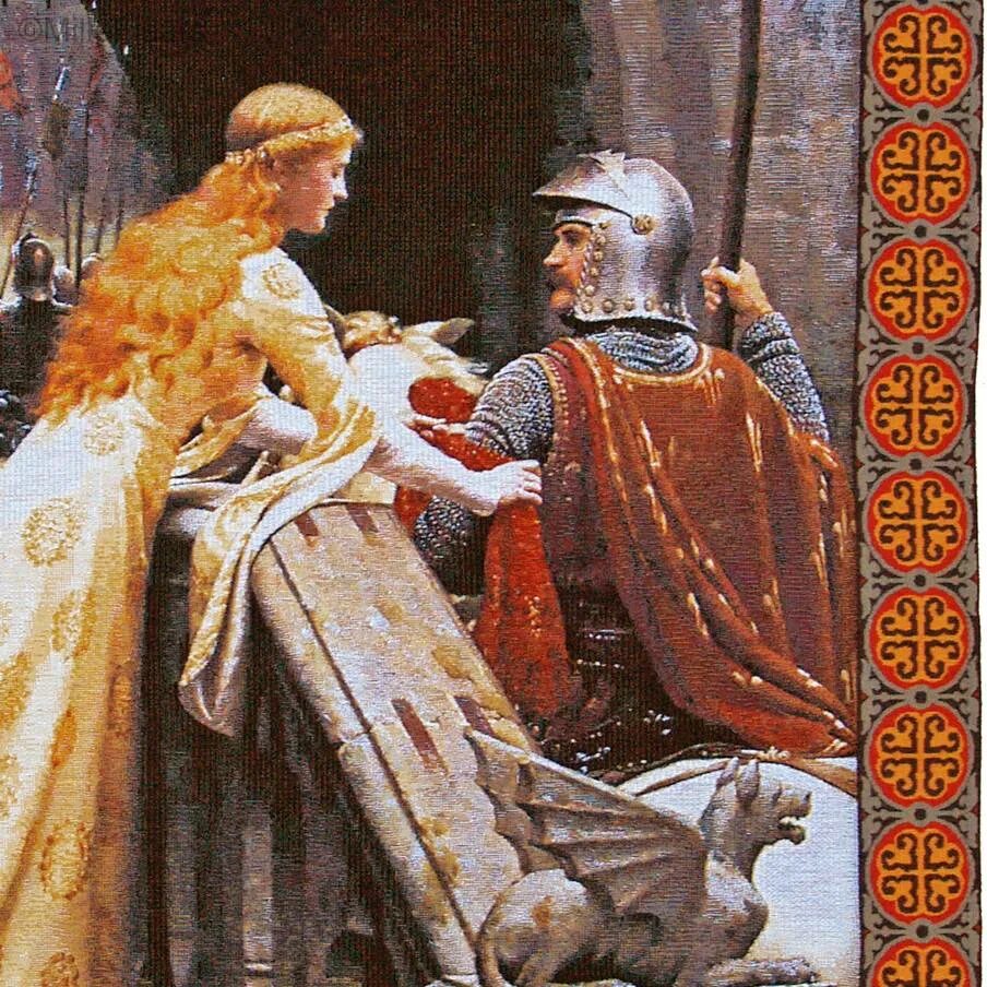 Свадьба в средневековье. Средневековые влюбленные. Леди изольда king arthur. Платье прекрасной дамы на рыцарском турнире. Дама сердца читать.