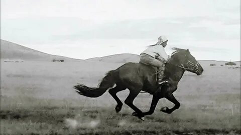 Құлагер поэмасы кейіпкерлері