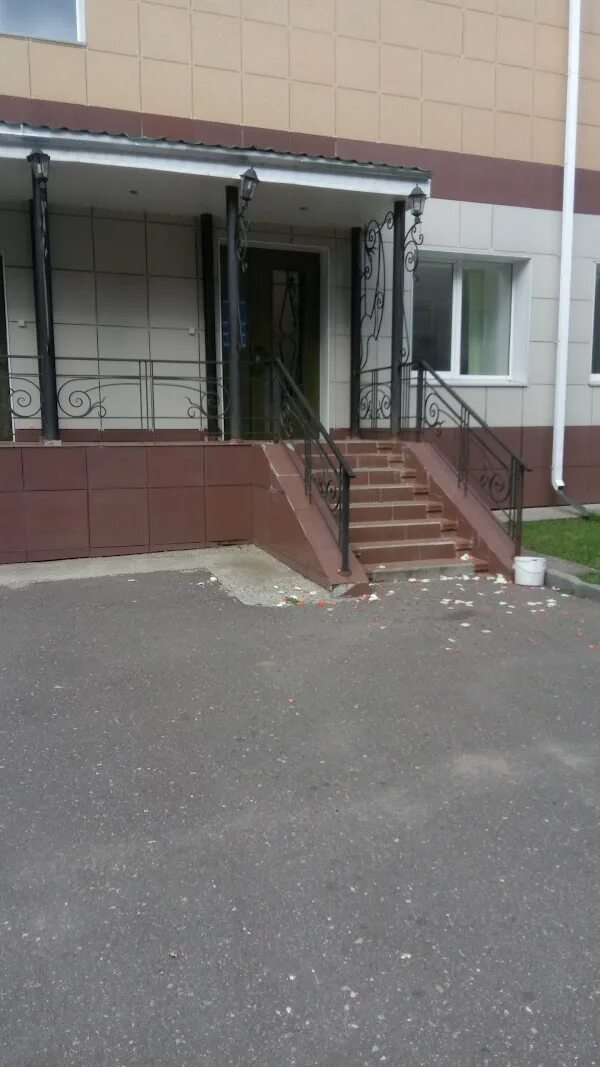 Загс кострома никитская. Город кострома улица никитская дом 54а. Кострома, ул. Кострома, ул. Кострома ул никитская 96.