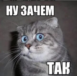 Почему фраза приходи