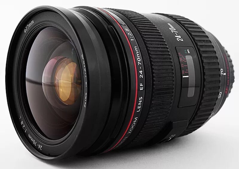 Canon 24-70mm f2.8 II. Canon EF 24-70mm f/2.8l. Canon EF 24–70 F/2.8L II USM. Объектив Canon 24-70 f 2.8. Canon ef 24 купить