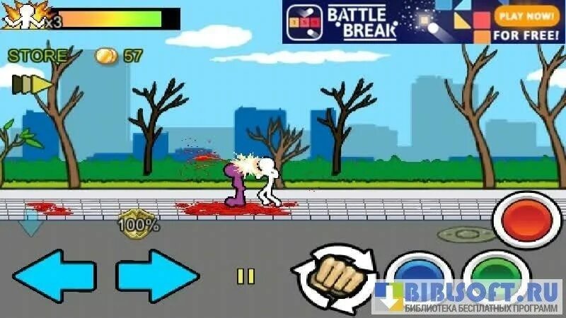 Anger of stick 2. Ангер оф стик 2. anger of stick 2 в злом.