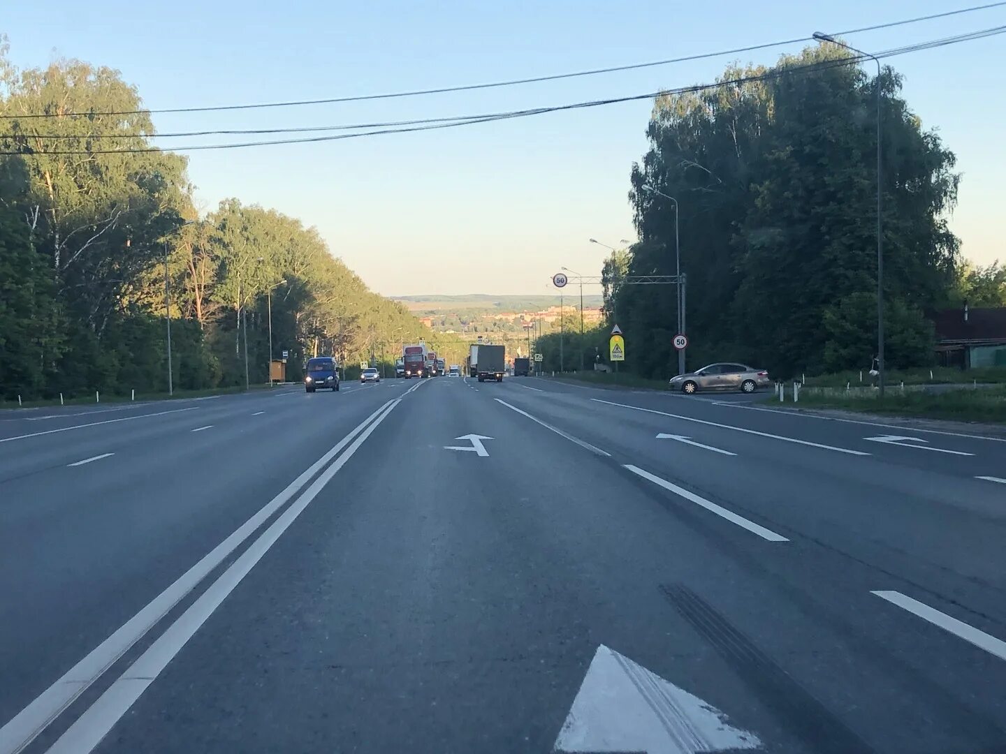 М7 чебоксары. Автодорога чебоксары цивильск. м7 цивильск. стоянка м 7 чебоксары. состояние дороги чебоксары цивильск.
