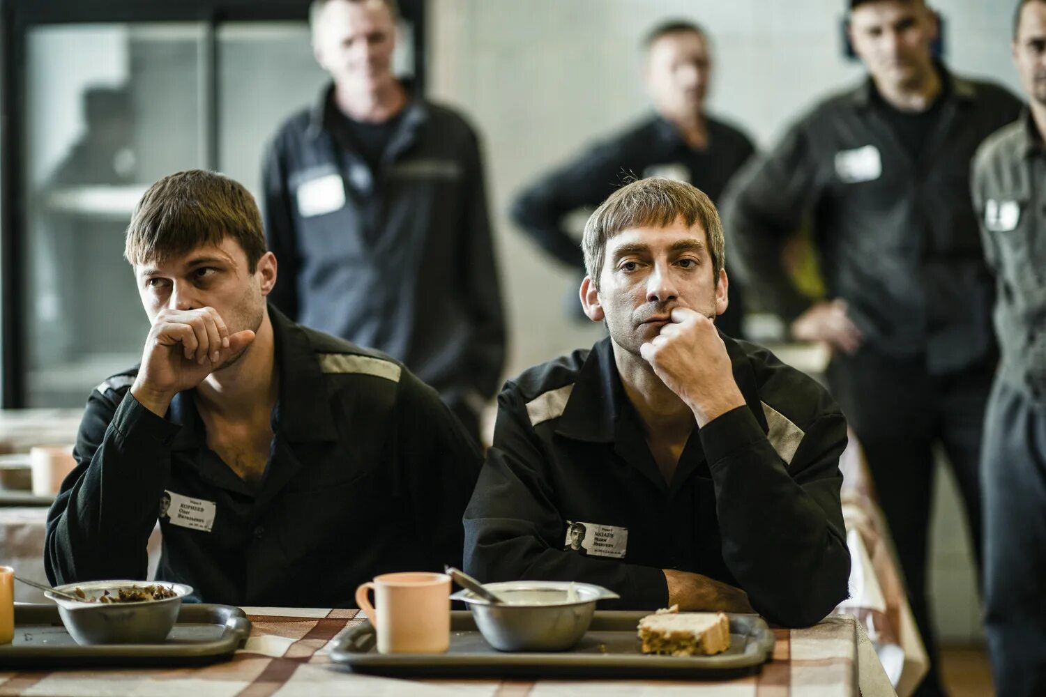 северная звезда сериал 2022. северная звезда нтв. артем ткаченко северная звезда. где снимали северную звезду. фильм северная звезда.