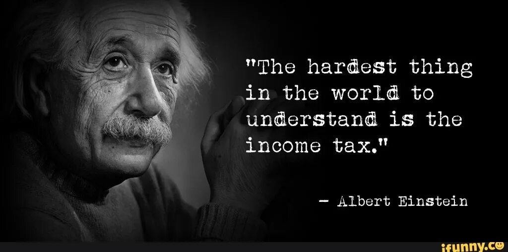 Am i hard to understand. Am i hard to understand