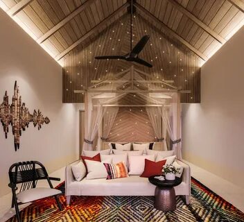 Hard rock maldives 5