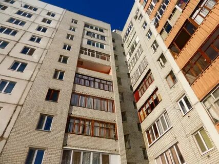 67 67 67 тюмень