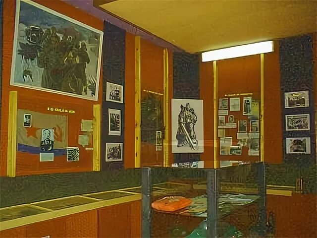 Народный музей земля и люди. Необычные музеи нашей земли. Музей земля и люди комсомольского района. Музей земля и люди. Шаймурзино батыревский район.