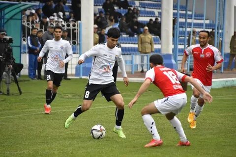 Узбекистон футбол 2024