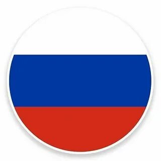 Russian suka