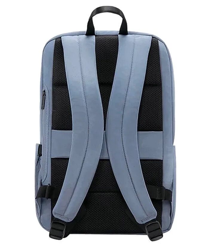 Xiaomi business multifunctional backpack 2. Рюкзак xiaomi classic business backpack. Рюкзак xiaomi classic business backpack. Xiaomi classic business backpack 2 black. Рюкзак xiaomi classic business backpack.