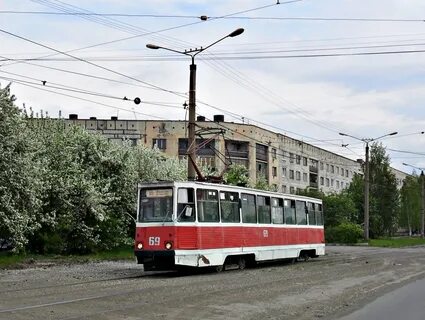Тагиле на 14