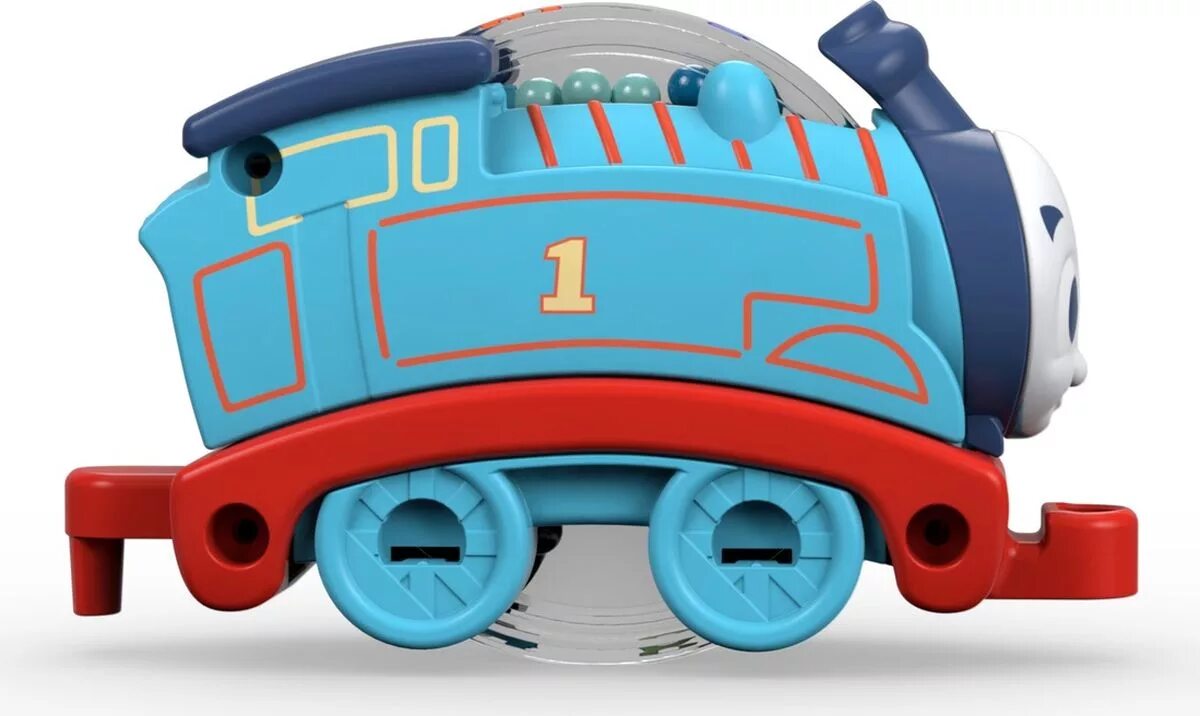 Паровозик thomas & friends базовый bml09. Паровозик thomas&friends percy. Паровозик thomas & friends базовый bml09. Thomas perfect air allergy pure 786526. Пылесос thomas 788074 bravo 20.