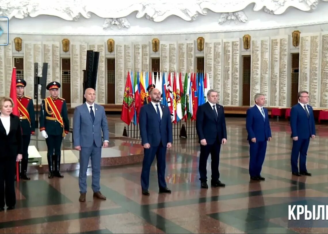 Русстех