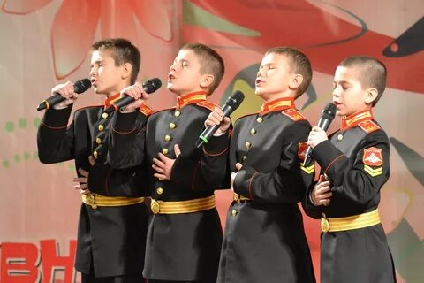 Песня тула