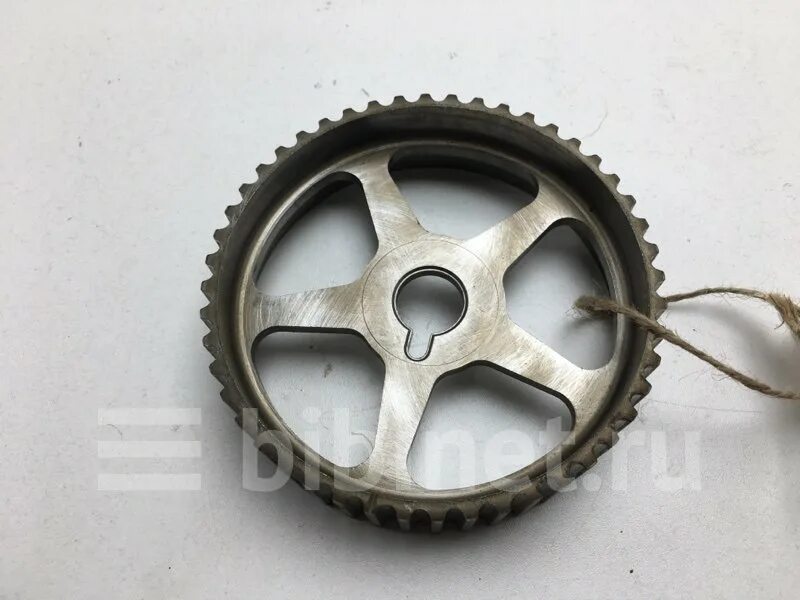 Распредвал 1jz ge