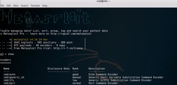 Metasploit exploits. Metasploit. фото метасплоит. exploited перевод. exploit meaning.