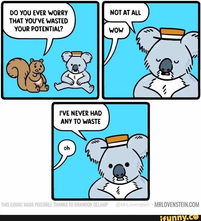You don t have any devices