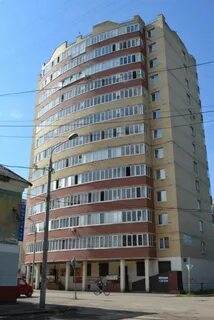 Ул василия каменского