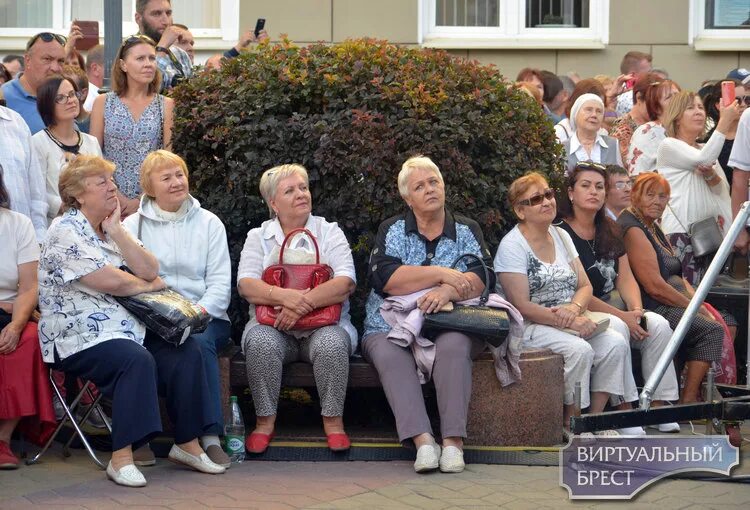 Виртуальный брест новости сегодня. Виртуальный брест. виртуальный брест новости бреста и брестской области.