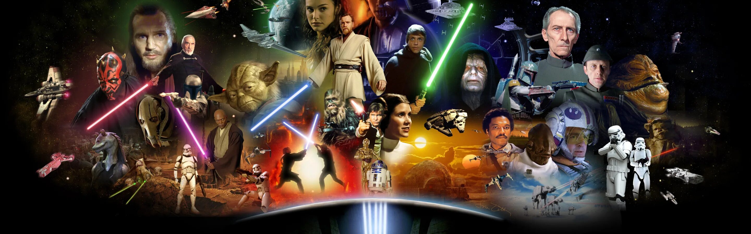 Star wars штурмовик в песках. Facebook star wars. Ёкай фазма. Facebook star wars. 212th attack battalion trooper.
