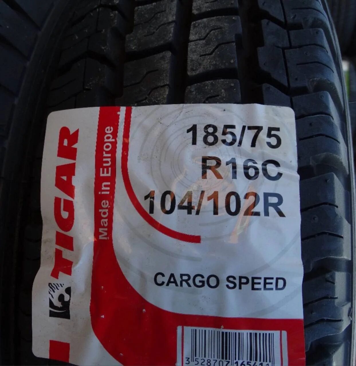 Шины cargo. 185/75 R16 Tigar Cargo Speed 104/102r. 185/75r16c Tigar CARGOSPEED. Tigar Cargo Speed 185/75 r16c. Шины Тигар на Газель 185/75 r16c.