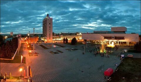 Кконцерт73 ульяновск